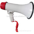 2013 New rechargeable pro speaker